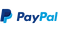 PayPal logo