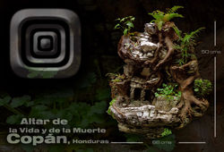 Ampliar