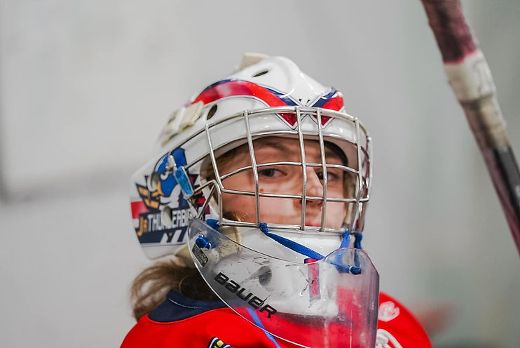 Owen_Goalie_closeup_Oct-2024.jpg
