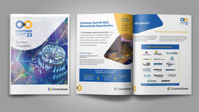 Connectbase Prospectus 2023