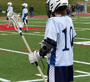 IMG_1008_edited.jpg