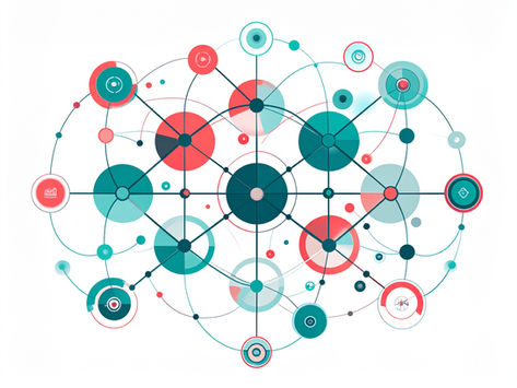 On the Fifth Week of Year-End, Payroll Gave to Me…