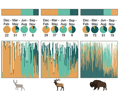 Screenshot 2025-08-07 at 11.27_edited.jp