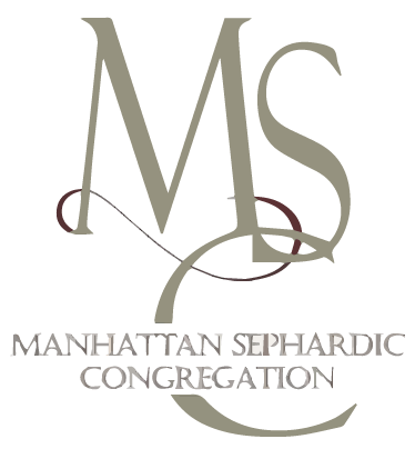 MSC-logo-3.gif