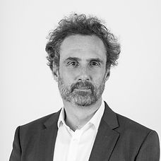 Michael Kleine-Birkenheuer