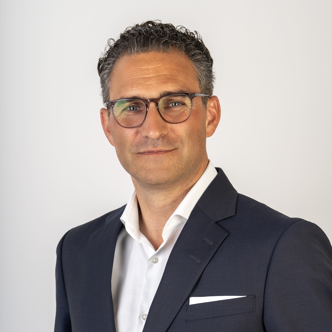 Autorenbild: Fabian Völkel