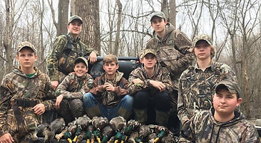 youth hunt 1.jpg