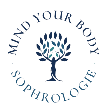 Photo du rédacteur: Alexia Mind Your Body