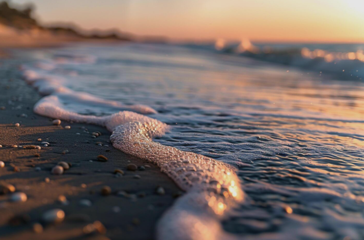 Mind Your Body Sophrologue Paca