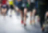 Race Runners