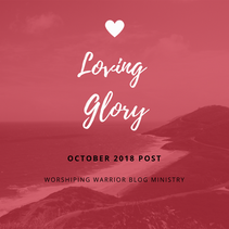 Loving Glory