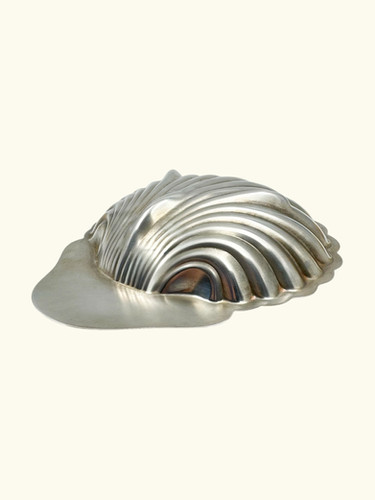 未使用　Christofle Coquillages Christofle /Coquille | Lucidvint