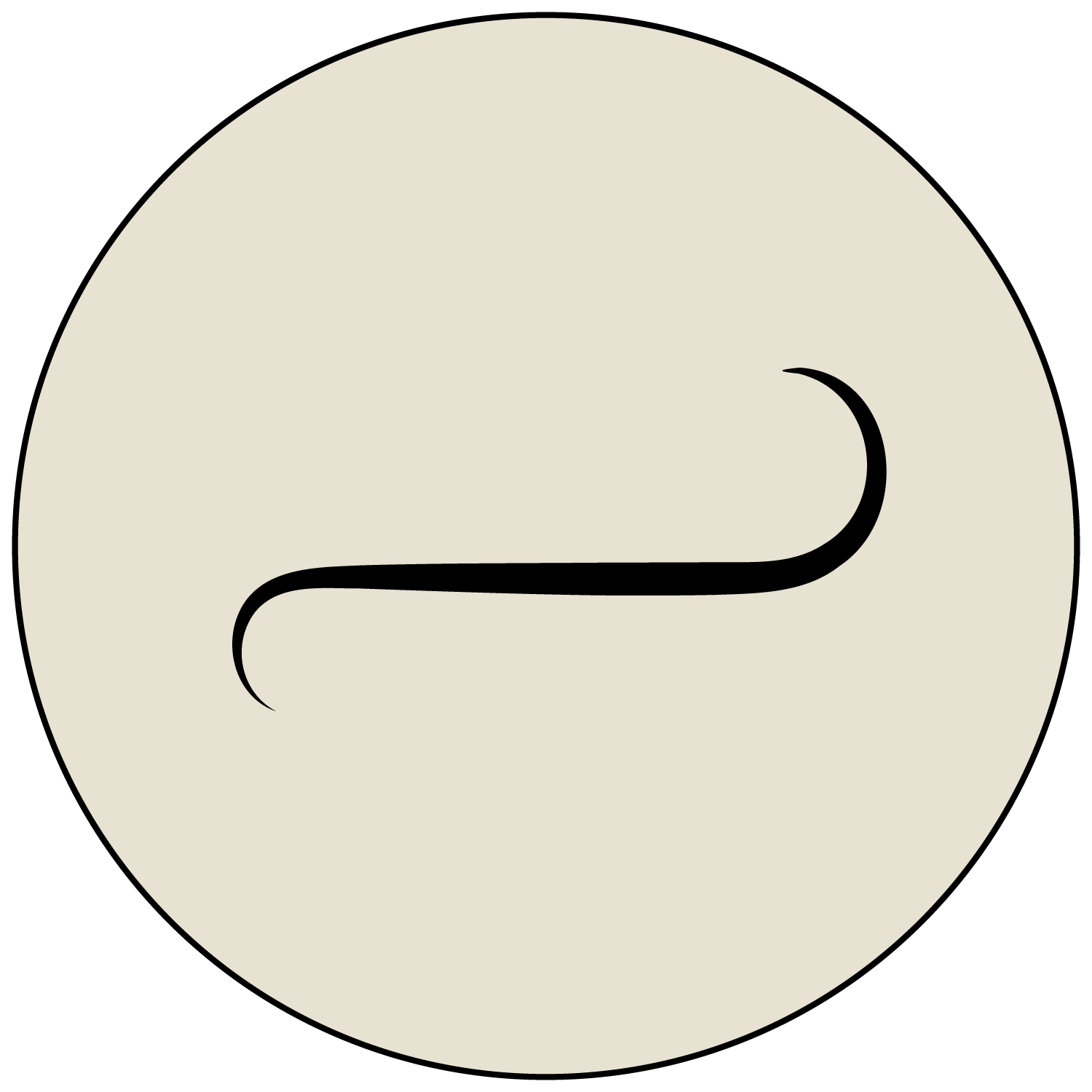 logo_krem_son_icon.gif