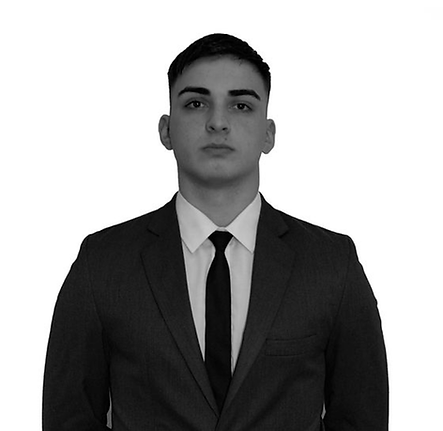 Picture Elad´s friend.png