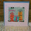 Thumbnail: Small Birthday Cards