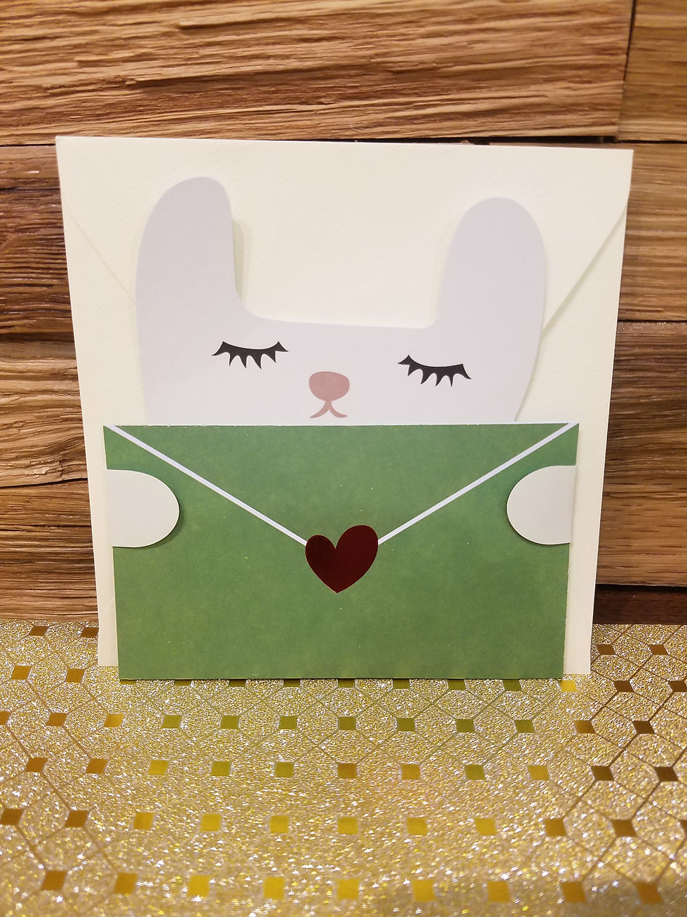 Thumbnail: Pet Cards