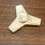 Thumbnail: Metallic Spinner