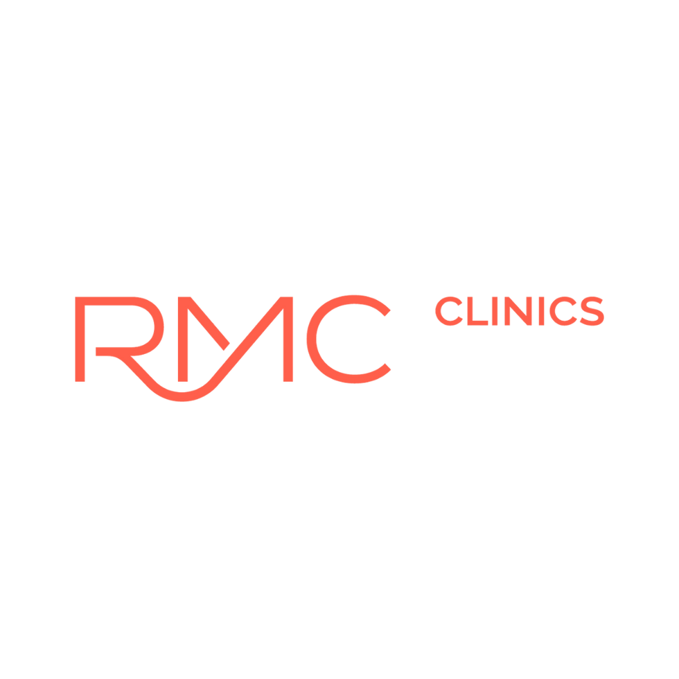 RMC_Clinics
