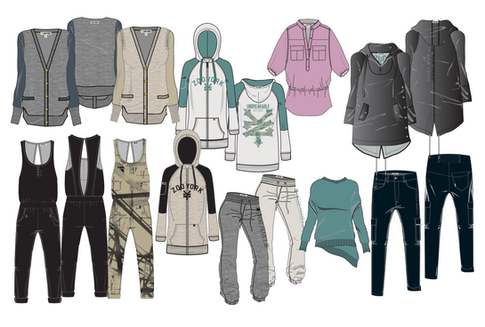 Screen Shot 2025-08-17 at 9.58.58 PM