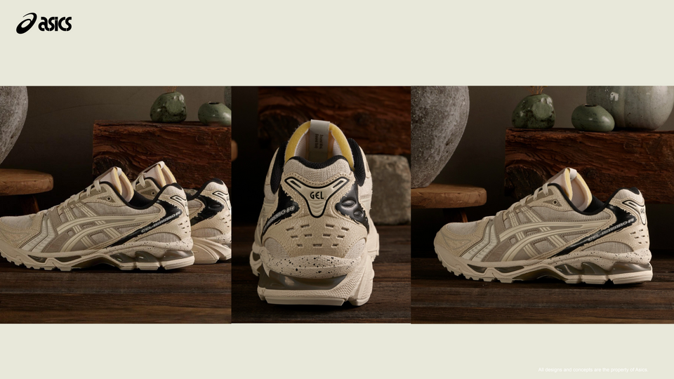 IKEBANA 1920X1080-04