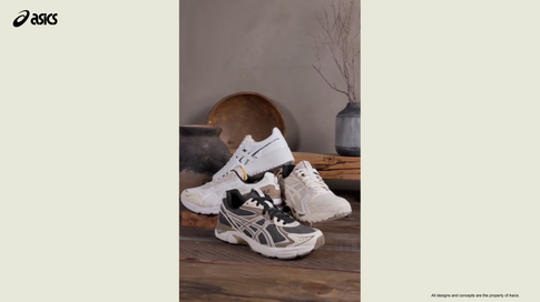 IKEBANA 1920X1080-07