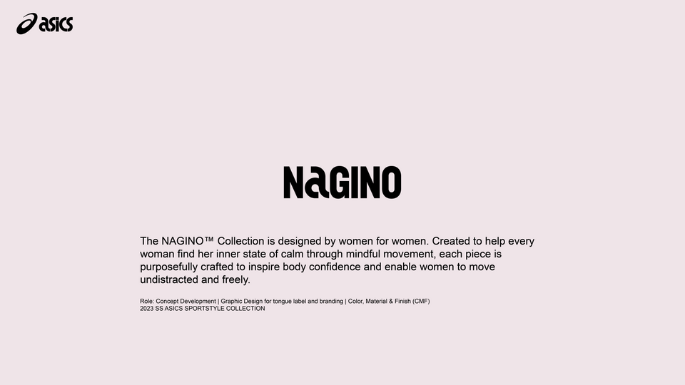 NAGINO 1920X1080-01