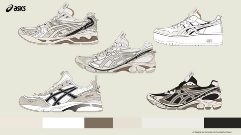 IKEBANA 1920X1080-03