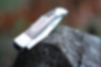 Thumbnail: Brownish