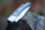 Thumbnail: The Claw