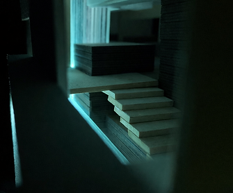 Image 2 Jan 26, 2026.png
