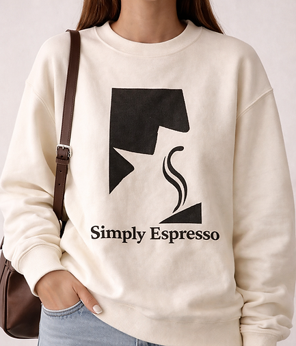 sweatshirt_mockup_simply.png