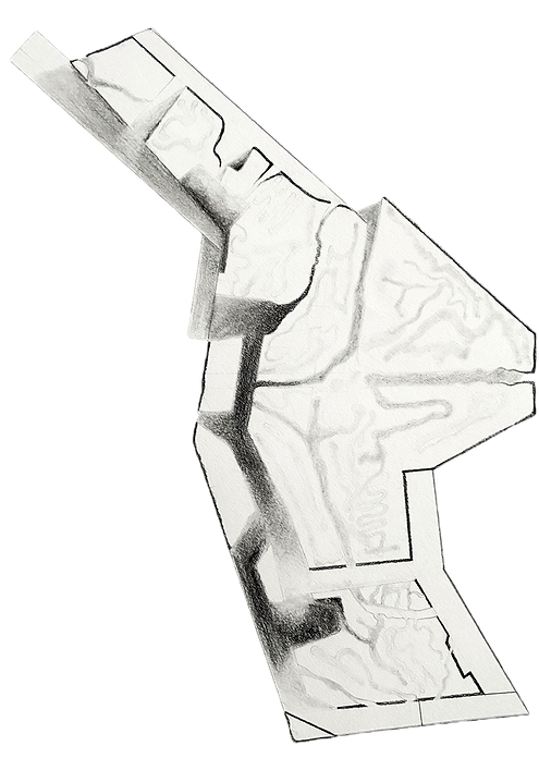 D4-final-model-plan_edited.png