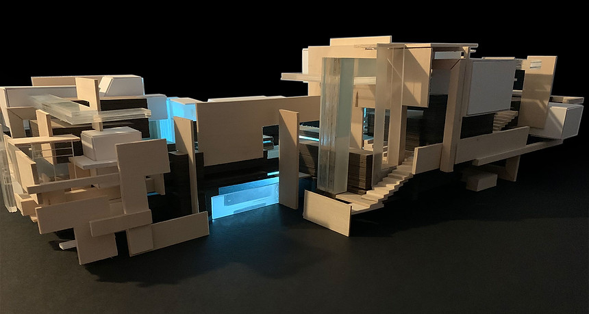 D3-fr-r-final-model.jpg