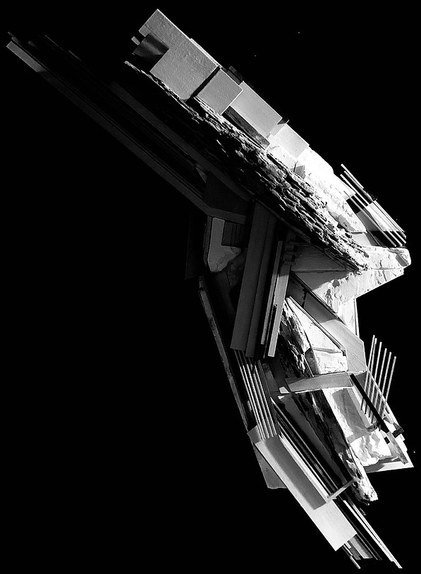 D4-Final-model-overhead_edited_edited.jp