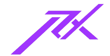 RX purple