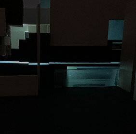 Transition-moment-final-model-d3.jpg