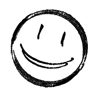 IMG_0119.PNG