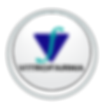 vitrofarma