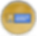 Georgia Roadside BBB Accredited Gold Seal