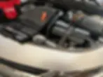 Mobile Car Battery Replacement with Socket Set Tools