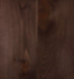 Thumbnail: Rubio Monocoat-Durogrit-Charred Black
