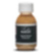थंबनेल: Rubio Monocoat Exterior Hybrid Wood Protector