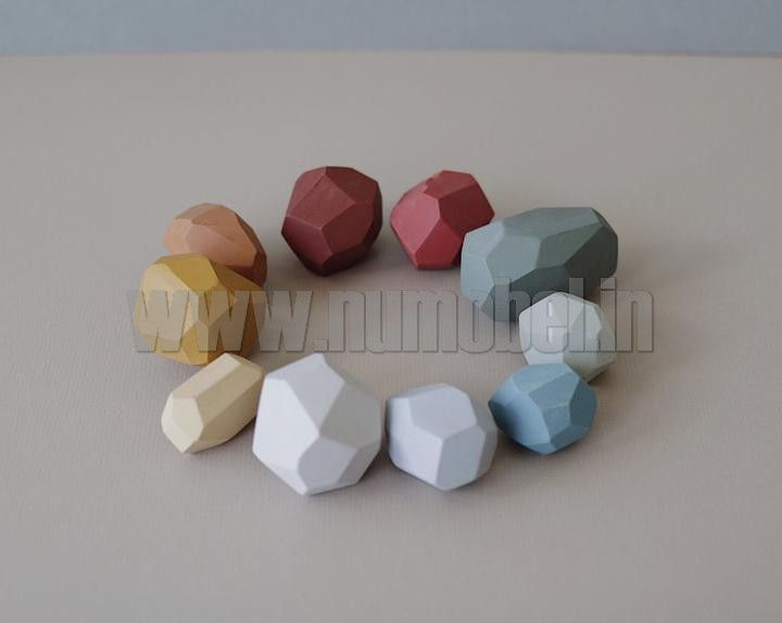 थंबनेल: Nutoy-Balancing-Stones