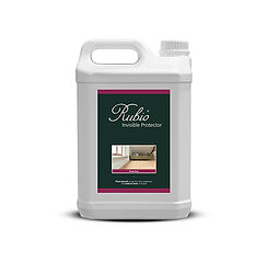 Monocoat_Woodfiller_Quick.jpg