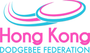HONG%20KONG%20DODGEBEE%20FEDERATION-2_ed