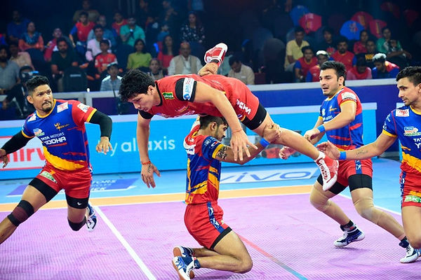 Kabaddi1.jpeg
