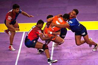 kabaddi6.jpeg