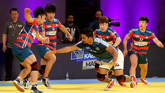 kabaddi3.jpeg