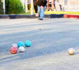 featurebocce.jpeg