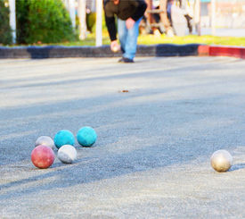 featurebocce.jpeg